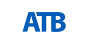 ATB logo