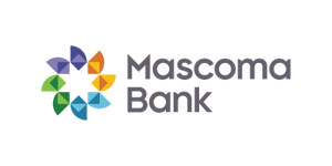 Mascoma Bank logo