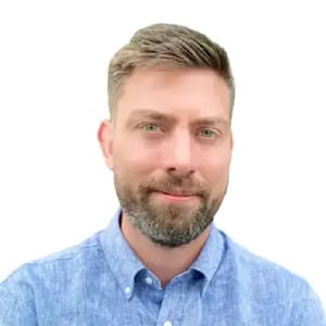 generic-home-references-atb-financial-martin-lapointe