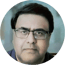 profile picture of Rajesh Singh, Digital Transformation Director at Axxiome