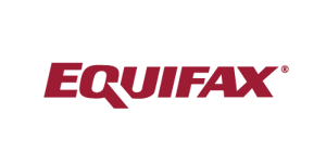 equifax logo