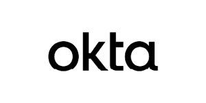 okta logo