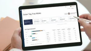 Wealth Management Blog2