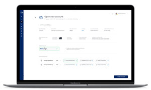 solutions-account-origination_Real Time Opening - Device -1