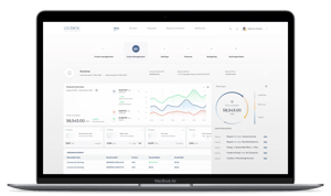 solutions-customer-commercial-app_Comprehensive Insights - Device -1