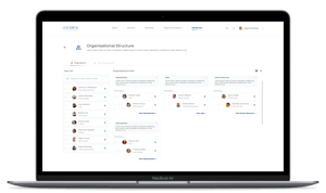 solutions-customer-commercial-app_Corporate Structure - Device -1