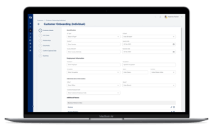 solutions-customer-onboarding_CustomerOnboarding-Device-1