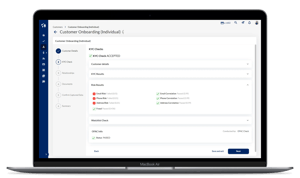 solutions-customer-onboarding_Omnichannel Support - Device - 1