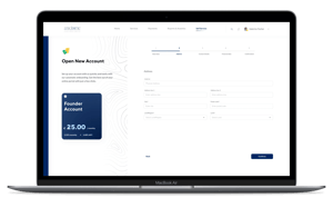 solutions-customer-onboarding_Onboarding - Device -1