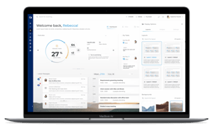 solutions-digital-platform-overview_user-experience