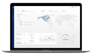 solutions-employee-servicing-operations_Customer 360 - Device - 1