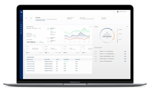 solutions-employee-servicing-operations_Customer360-Device-2