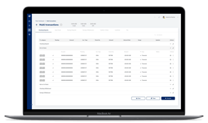 solutions-employee-teller_Multitransactions - Device - 1