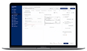 solutions-employee-teller_check-scanning