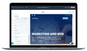 solutions-marketing-web_Hubspot-CMS - Device