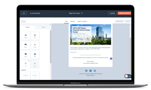 solutions-marketing-web_Hubspot-Marketing - Device