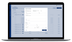 solutions-product-catalog_Product Designer - Device -1