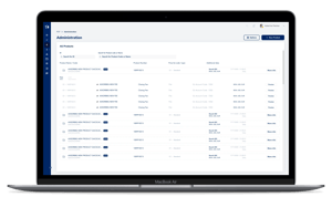 solutions-product-catalog_Product Features - Device -1