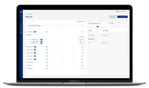 solutions-product-dynamic-pricing_Price Lists- Device - 1