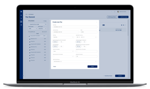 solutions-product-dynamic-pricing_Pricing Engine - Device -1